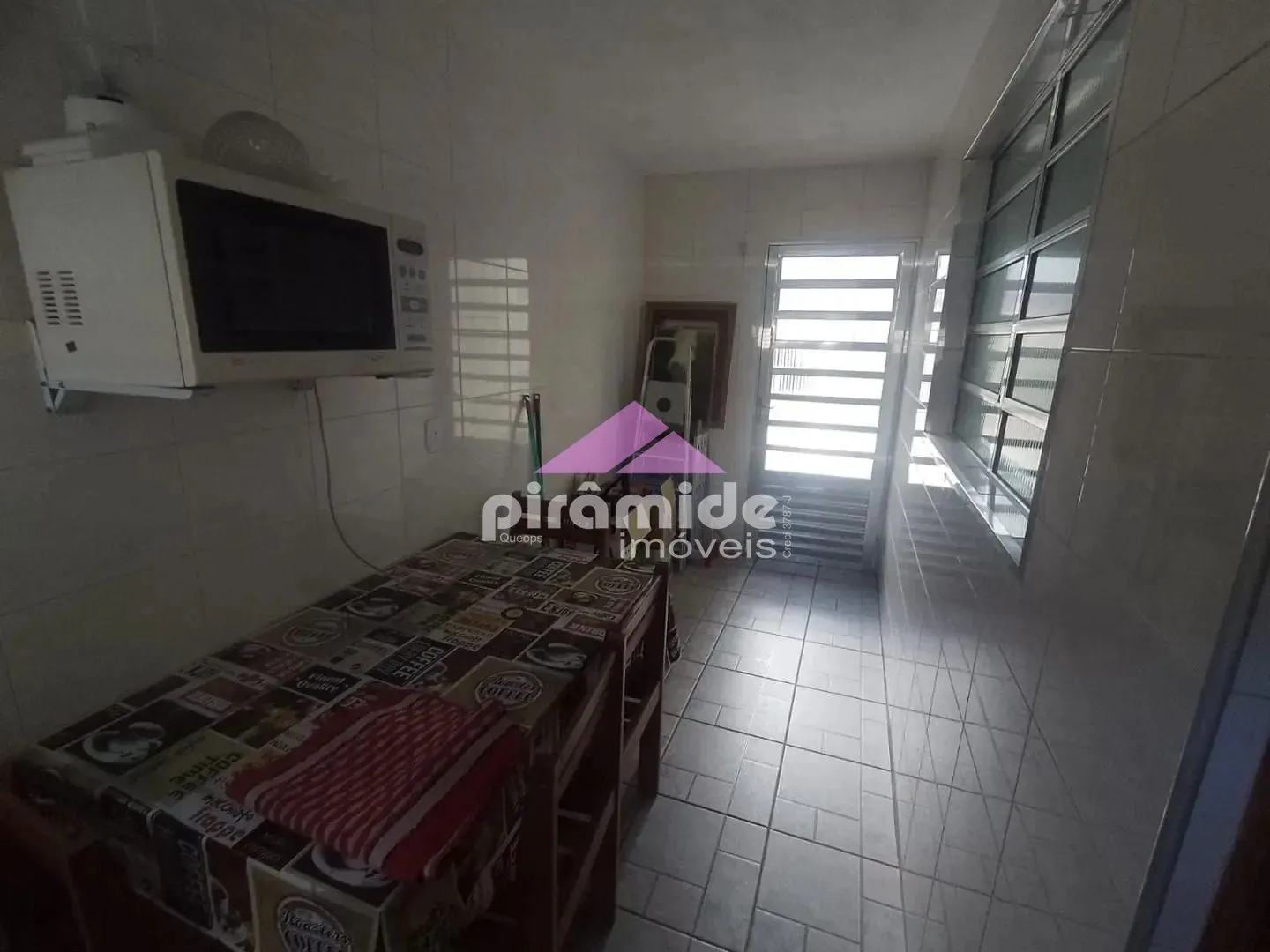 Casa, 3 quartos, 135 m² - Foto 14