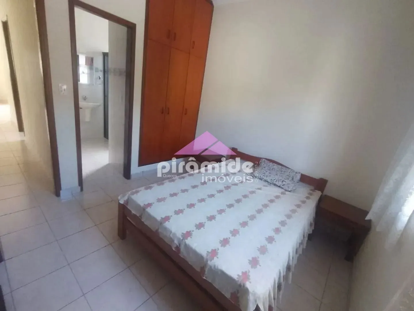 Casa, 3 quartos, 135 m² - Foto 8