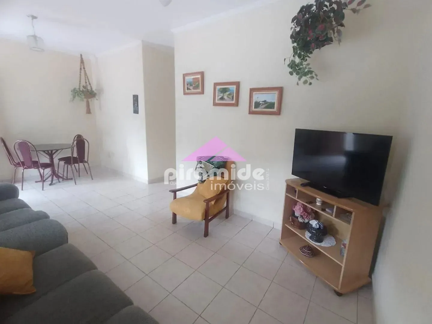 Casa, 3 quartos, 135 m² - Foto 6