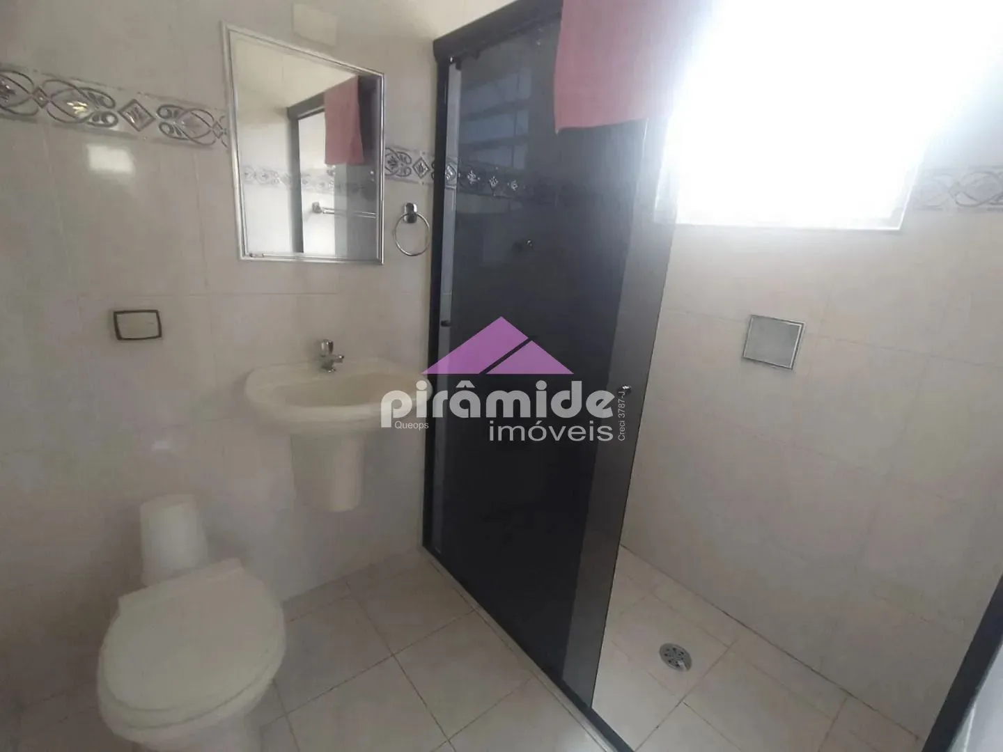 Casa, 3 quartos, 135 m² - Foto 15