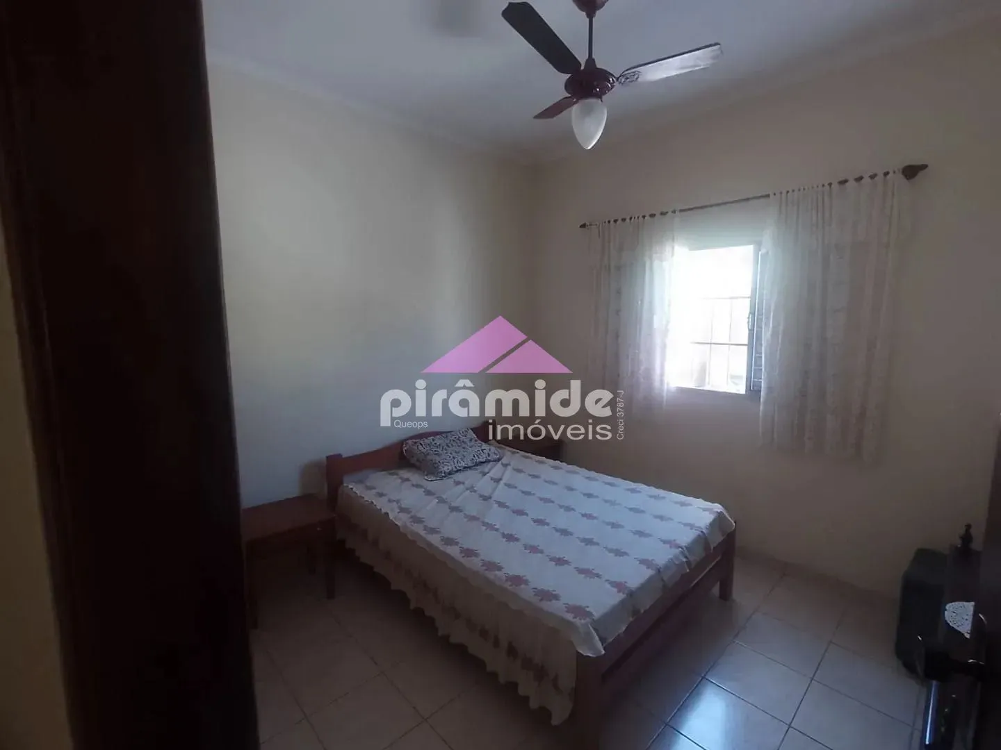 Casa, 3 quartos, 135 m² - Foto 9