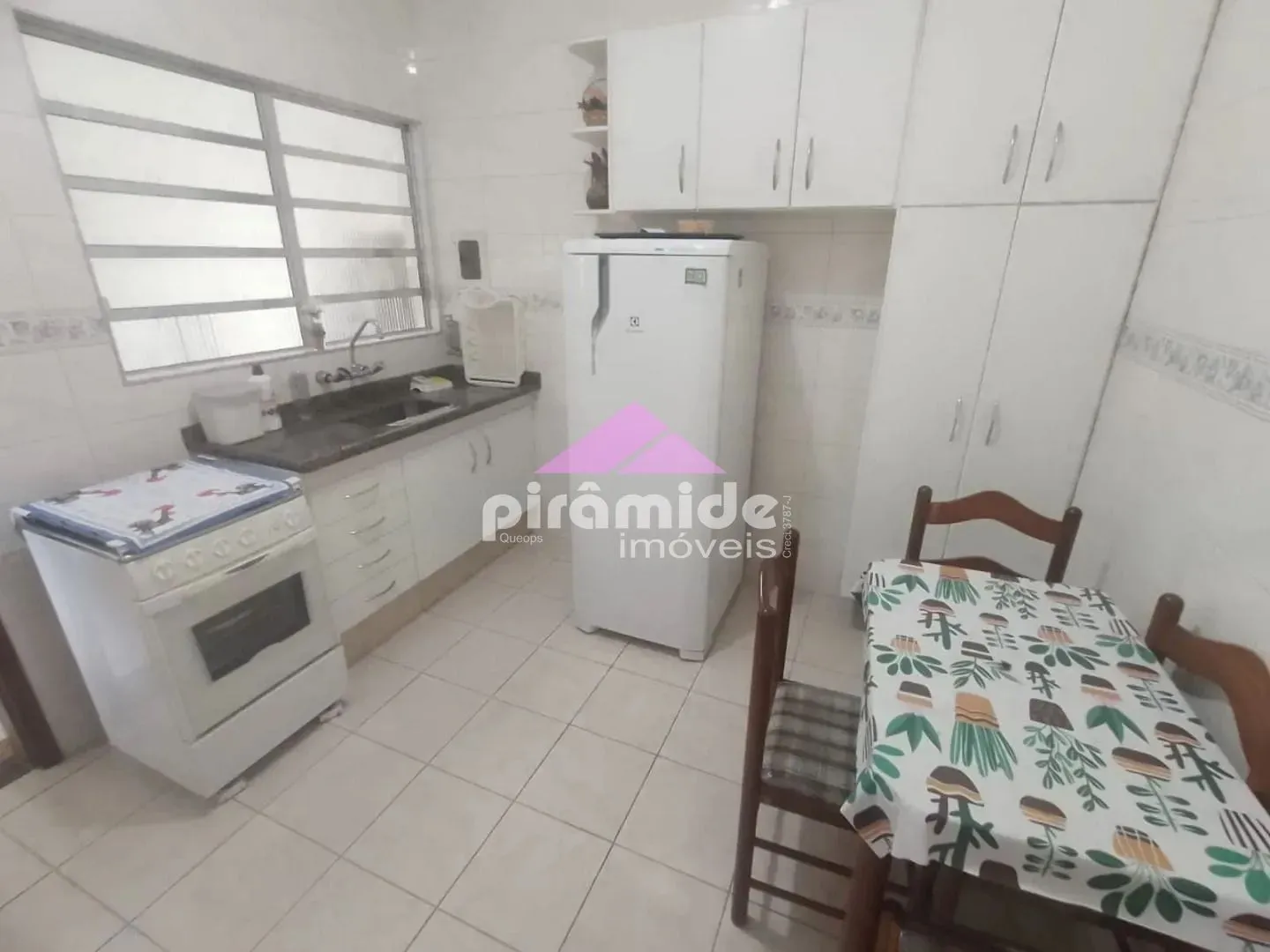 Casa, 3 quartos, 135 m² - Foto 12