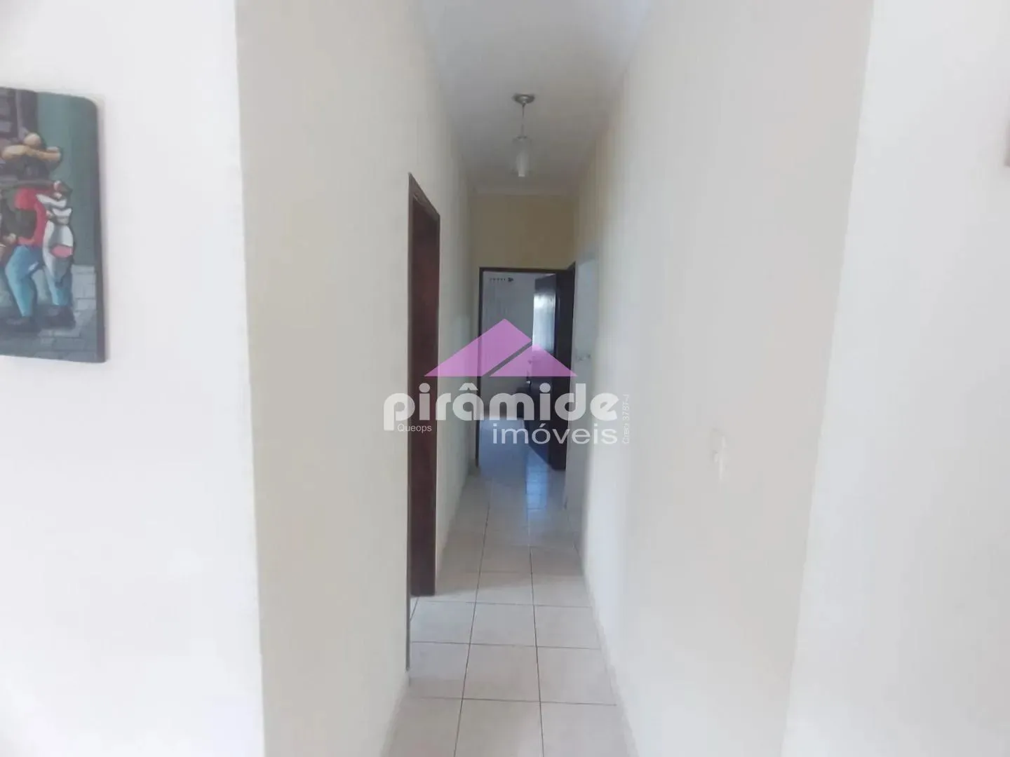 Casa, 3 quartos, 135 m² - Foto 7