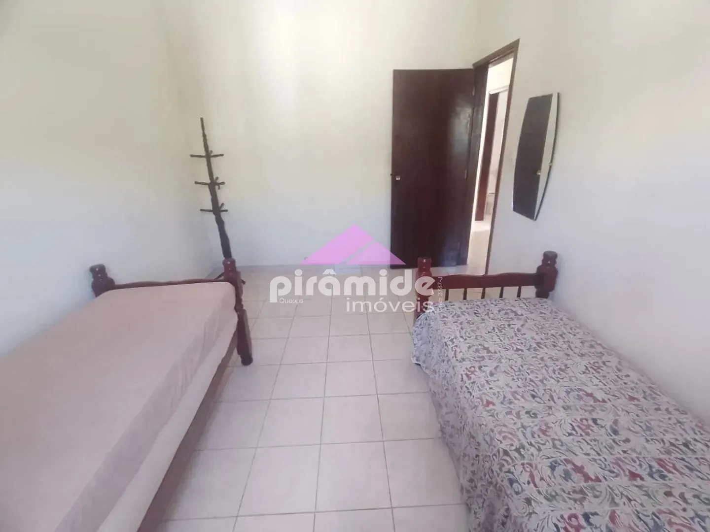 Casa, 3 quartos, 135 m² - Foto 11