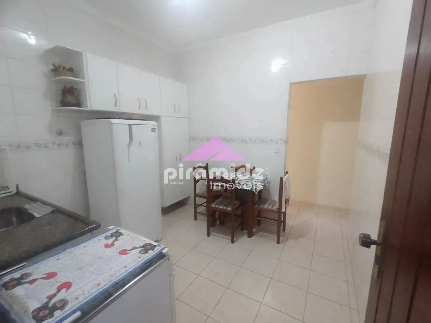 Casa, 3 quartos, 135 m² - Foto 13