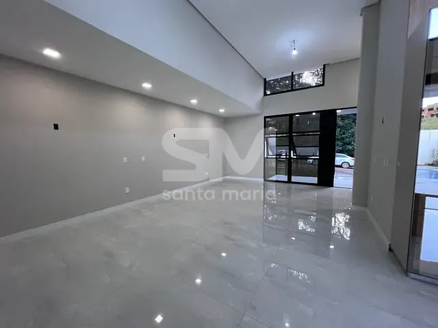 Casa 3 quartos e 1 banheiro, à venda, no bairro Jardim Europa em Chapecó
