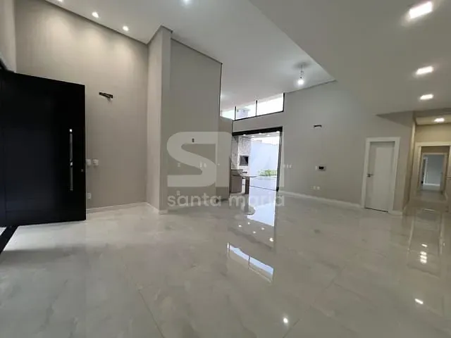 Casa 3 quartos e 1 banheiro, à venda, no bairro Jardim Europa em Chapecó