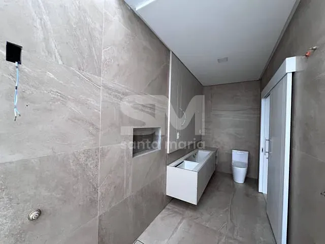 Casa 3 quartos e 1 banheiro, à venda, no bairro Jardim Europa em Chapecó