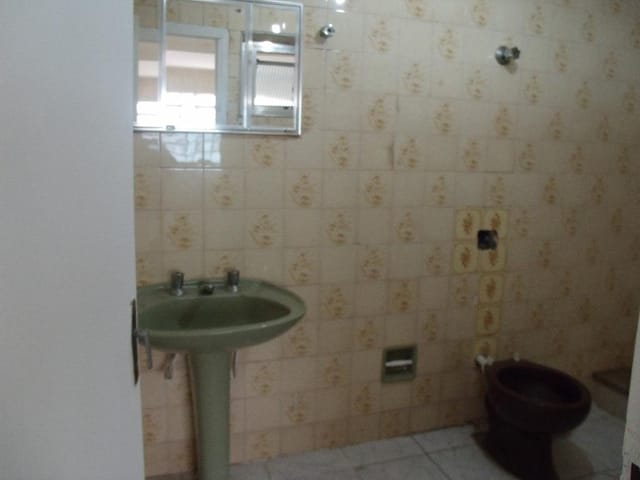Foto do Casa - Casa à venda 2 Quartos, 189M², Chácara Santo Antônio (Zona Leste), São Paulo - SP | ZONA LESTE IMÓVEIS