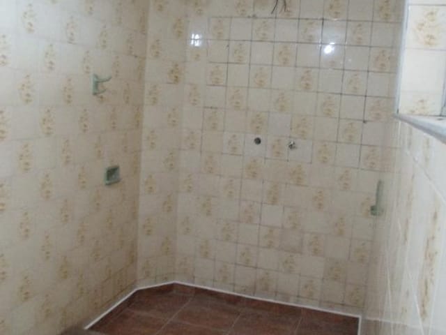 Foto do Casa - Casa à venda 2 Quartos, 189M², Chácara Santo Antônio (Zona Leste), São Paulo - SP | ZONA LESTE IMÓVEIS