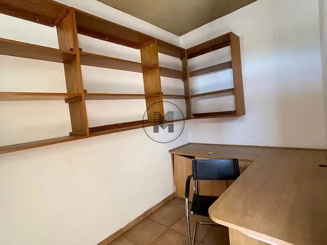 Casa 3 quartos e 4 banheiros, para alugar, no bairro Nova Guará em Guaratinguetá