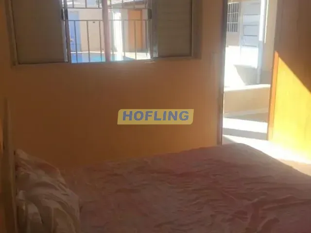 Casa com 1m², à venda, no bairro Altos de Ipeúna em Ipeúna