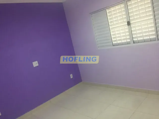 Casa com 1m², à venda, no bairro Altos de Ipeúna em Ipeúna