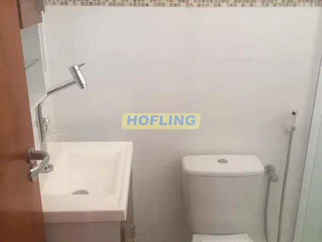 Casa com 1m², à venda, no bairro Altos de Ipeúna em Ipeúna