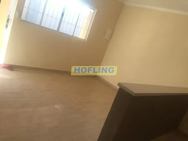 Casa com 1m², à venda, no bairro Altos de Ipeúna em Ipeúna