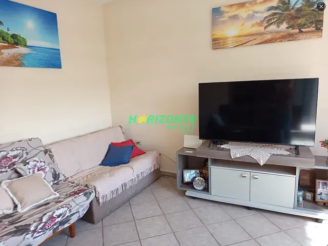 Casa com 212m² 3 quartos e 2 banheiros, à venda, no bairro Indaiá em Caraguatatuba