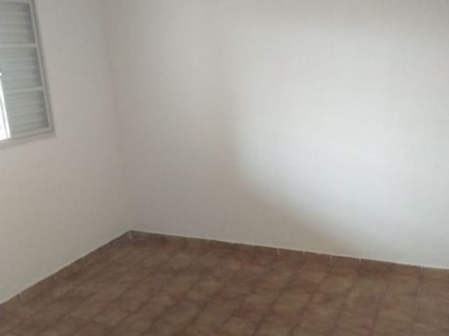 Foto do Casa - Casa com 1 dormitório à venda, 40 m² por R$ 144.000,00 - Jardim Mariana II - São José dos Campos/SP | INDEPENDENCE NEGOCIOS IMOBILIARIOS LTDA