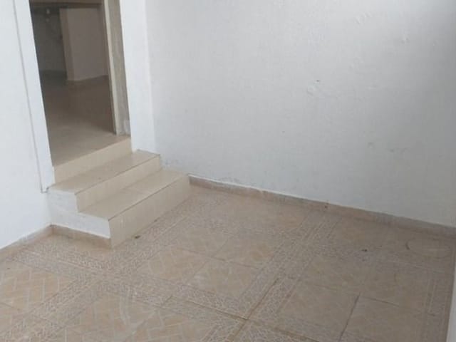 Foto do Casa - Casa com 1 dormitório à venda, 40 m² por R$ 144.000,00 - Jardim Mariana II - São José dos Campos/SP | INDEPENDENCE NEGOCIOS IMOBILIARIOS LTDA