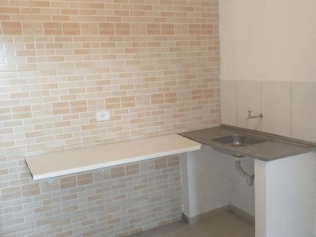 Foto do Casa - Casa com 1 dormitório à venda, 40 m² por R$ 144.000,00 - Jardim Mariana II - São José dos Campos/SP | INDEPENDENCE NEGOCIOS IMOBILIARIOS LTDA