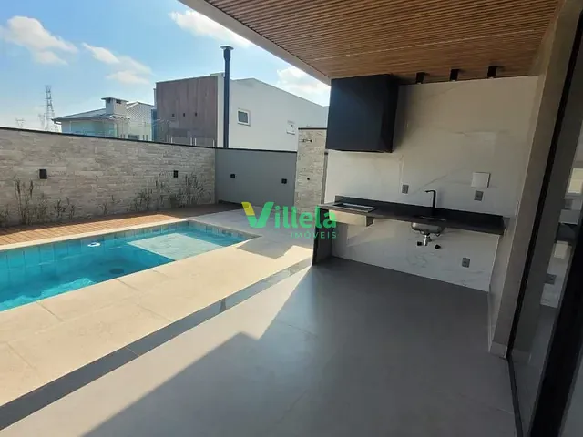 Casa com 300m² 3 quartos e 1 banheiro, à venda, no bairro Fazenda Rodeio em Mogi das Cruzes