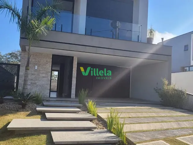 Casa com 300m² 3 quartos e 1 banheiro, à venda, no bairro Fazenda Rodeio em Mogi das Cruzes