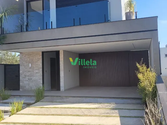 Casa com 300m² 3 quartos e 1 banheiro, à venda, no bairro Fazenda Rodeio em Mogi das Cruzes