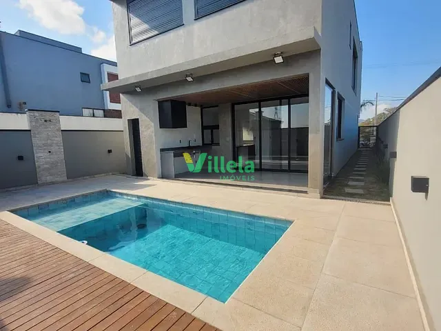 Casa com 300m² 3 quartos e 1 banheiro, à venda, no bairro Fazenda Rodeio em Mogi das Cruzes