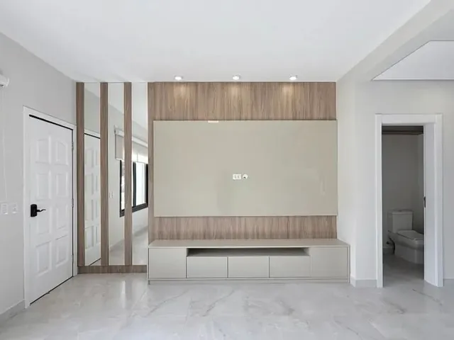 Casa com 149m² 3 quartos e 3 banheiros, à venda, no bairro Centro em Campo Largo
