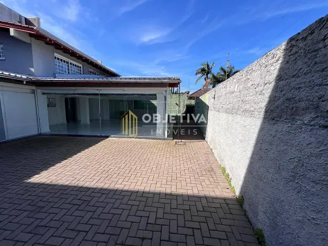 Casa à venda, no bairro Jardim Mauá em Novo Hamburgo