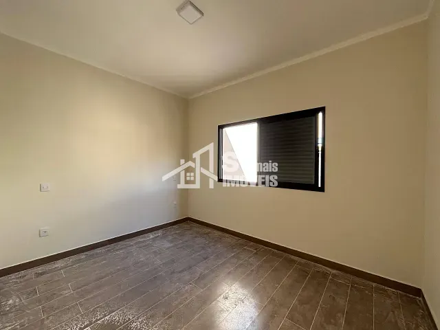 Casa 3 quartos e 1 banheiro, à venda, no bairro Jardim Lima em Andradas