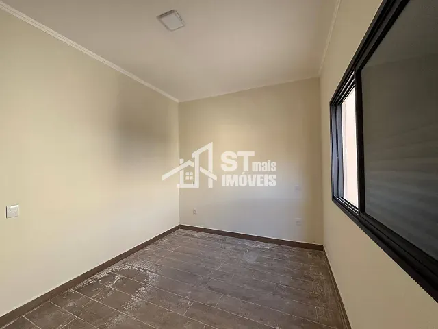 Casa 3 quartos e 1 banheiro, à venda, no bairro Jardim Lima em Andradas