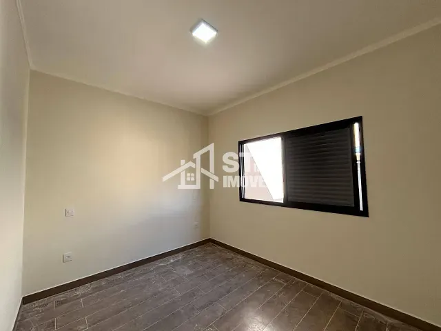Casa 3 quartos e 1 banheiro, à venda, no bairro Jardim Lima em Andradas