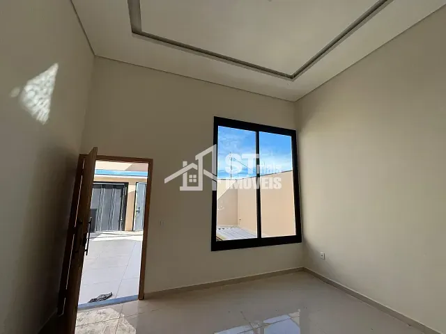 Casa 3 quartos e 1 banheiro, à venda, no bairro Jardim Lima em Andradas