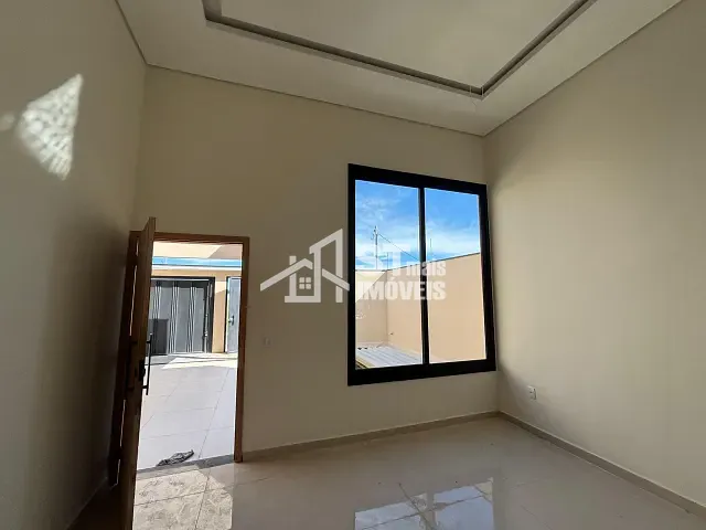 Casa 3 quartos e 1 banheiro, à venda, no bairro Jardim Lima em Andradas