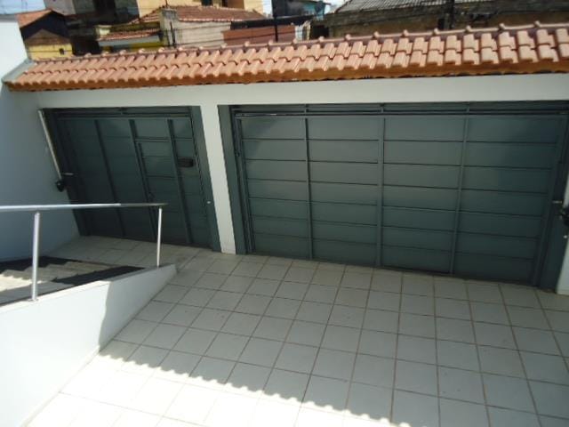 Foto do Casa - Casa  residencial à venda, Mooca, São Paulo. | ZONA LESTE IMÓVEIS