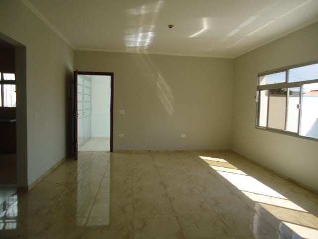 Foto do Casa - Casa  residencial à venda, Mooca, São Paulo. | ZONA LESTE IMÓVEIS