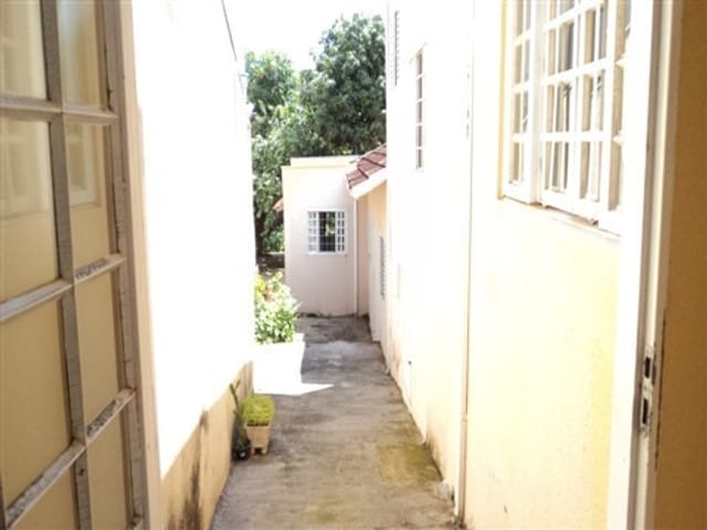 Foto do Casa - Casa à venda 3 Quartos, 1 Suite, 2 Vagas, 348.8M², Estados Unidos, Uberaba - MG | ZUCATO IMOBILIARIA LTDA