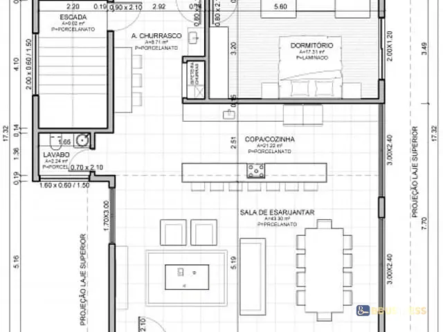 Casa 3 quartos e 3 banheiros, à venda, no bairro Nossa Senhora da Saúde em Caxias do Sul