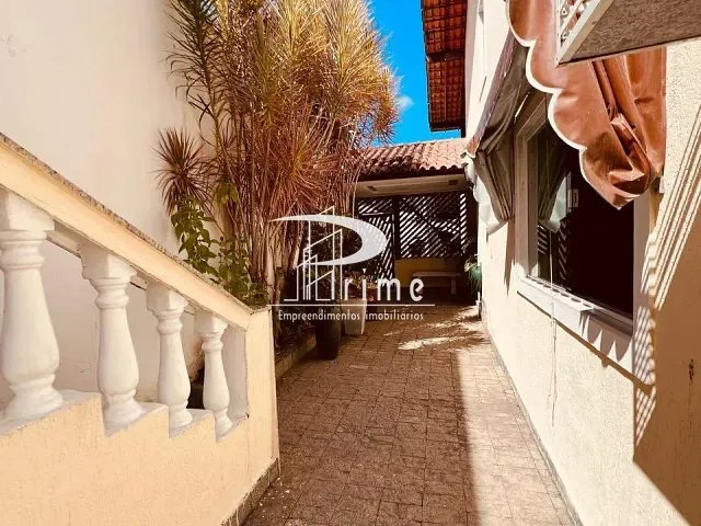 Casa 3 quartos e 3 banheiros, à venda, no bairro Rio do Ouro em Niterói