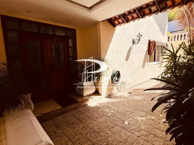 Casa 3 quartos e 3 banheiros, à venda, no bairro Rio do Ouro em Niterói