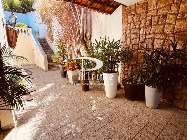 Casa 3 quartos e 3 banheiros, à venda, no bairro Rio do Ouro em Niterói