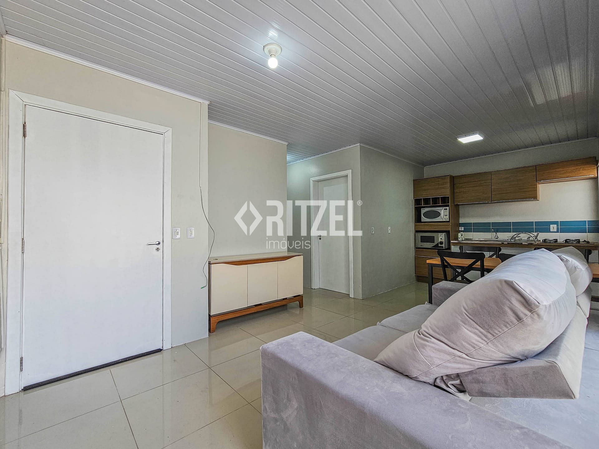 Imagem 2 do imóvel referência 5435802