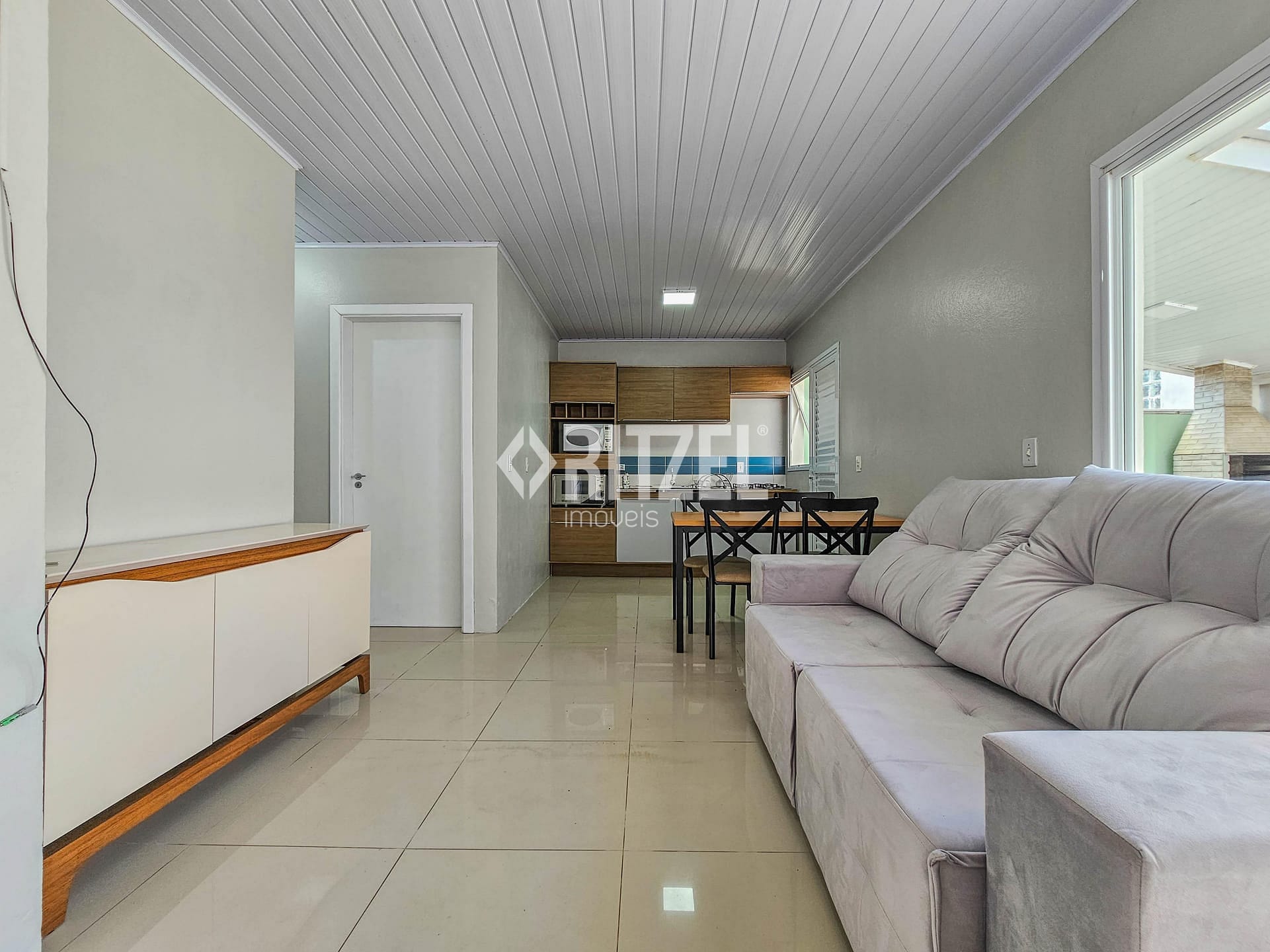 Imagem 1 do imóvel referência 5435802