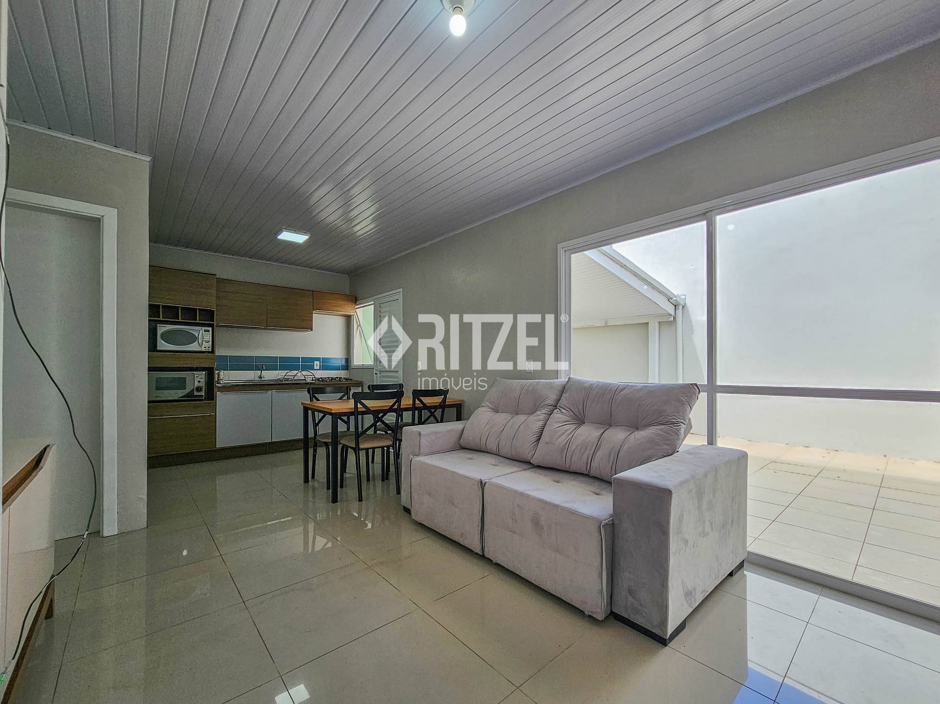 Imagem 0 do imóvel referência 5435802