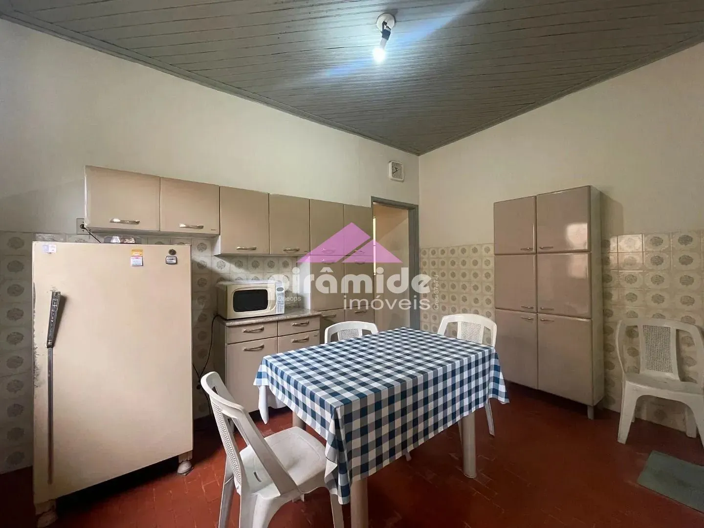 Casa, 2 quartos, 100 m² - Foto 10