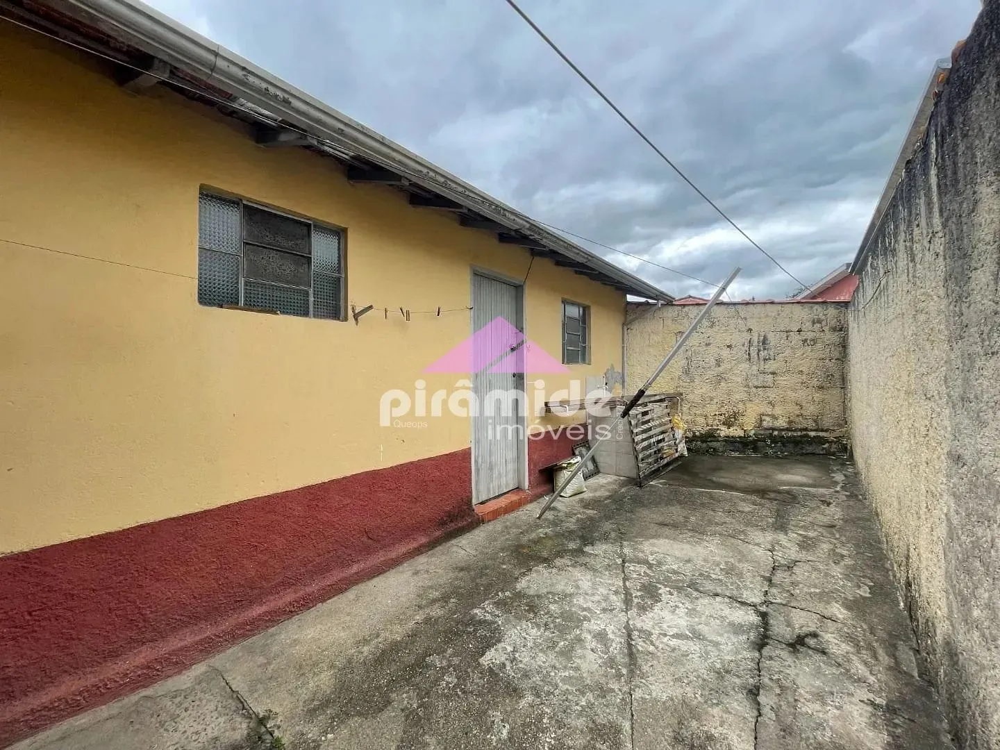 Casa, 2 quartos, 100 m² - Foto 15
