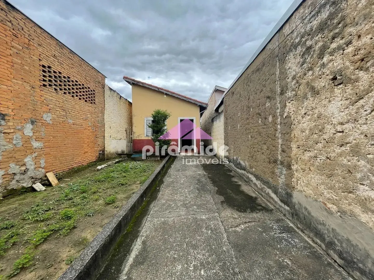 Casa, 2 quartos, 100 m² - Foto 17