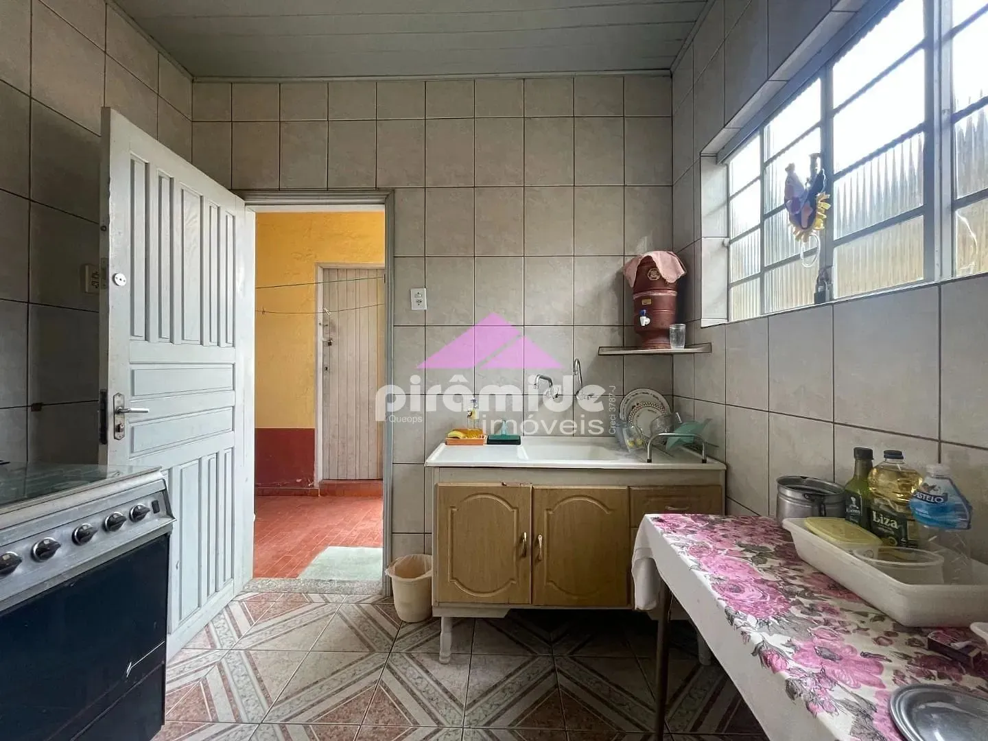 Casa, 2 quartos, 100 m² - Foto 12