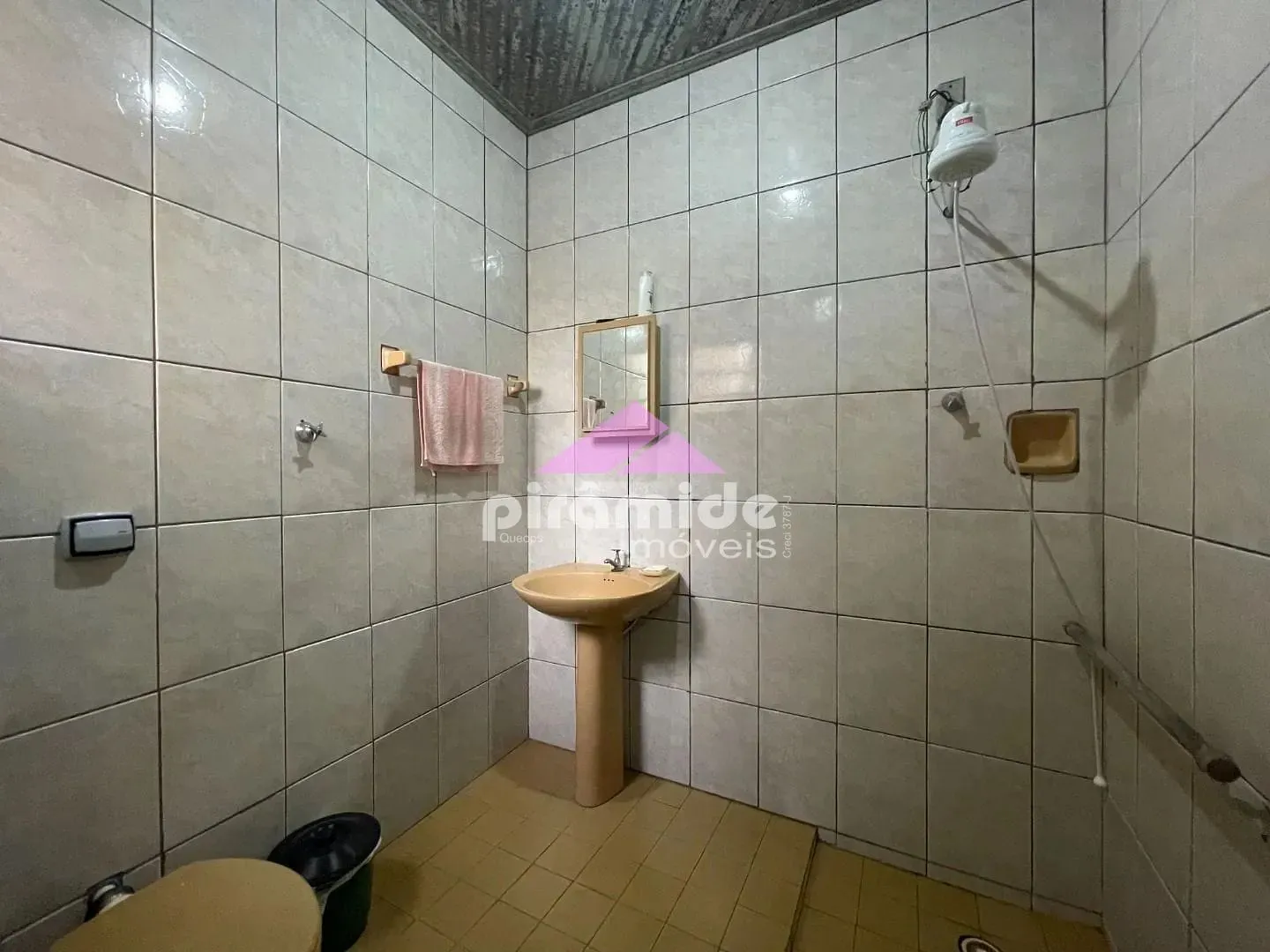 Casa, 2 quartos, 100 m² - Foto 11