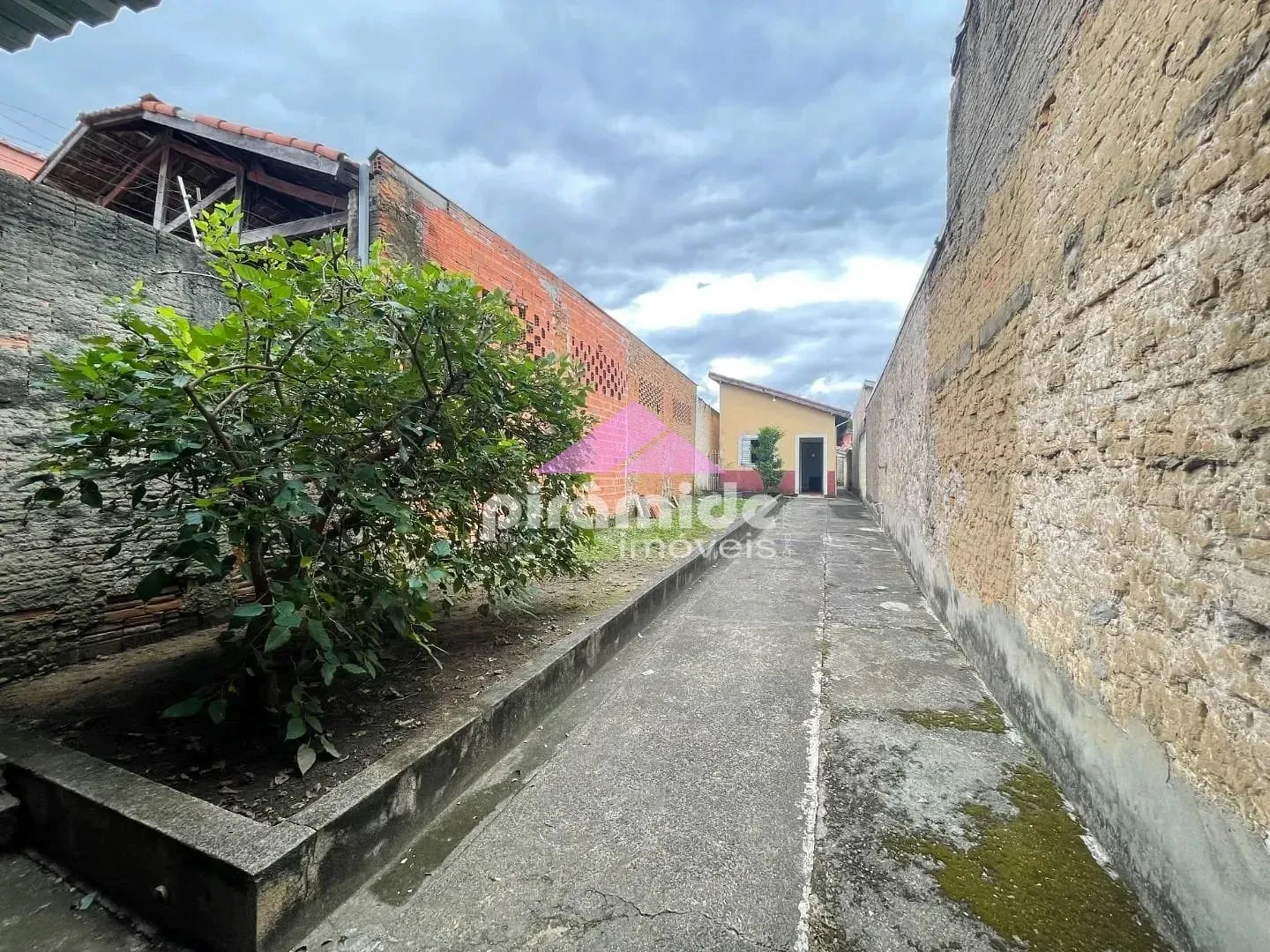 Casa, 2 quartos, 100 m² - Foto 16